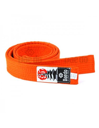 Daedo Cintas Grado
