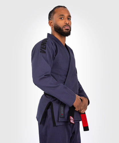 Venum Contender Evo BJJ Gi