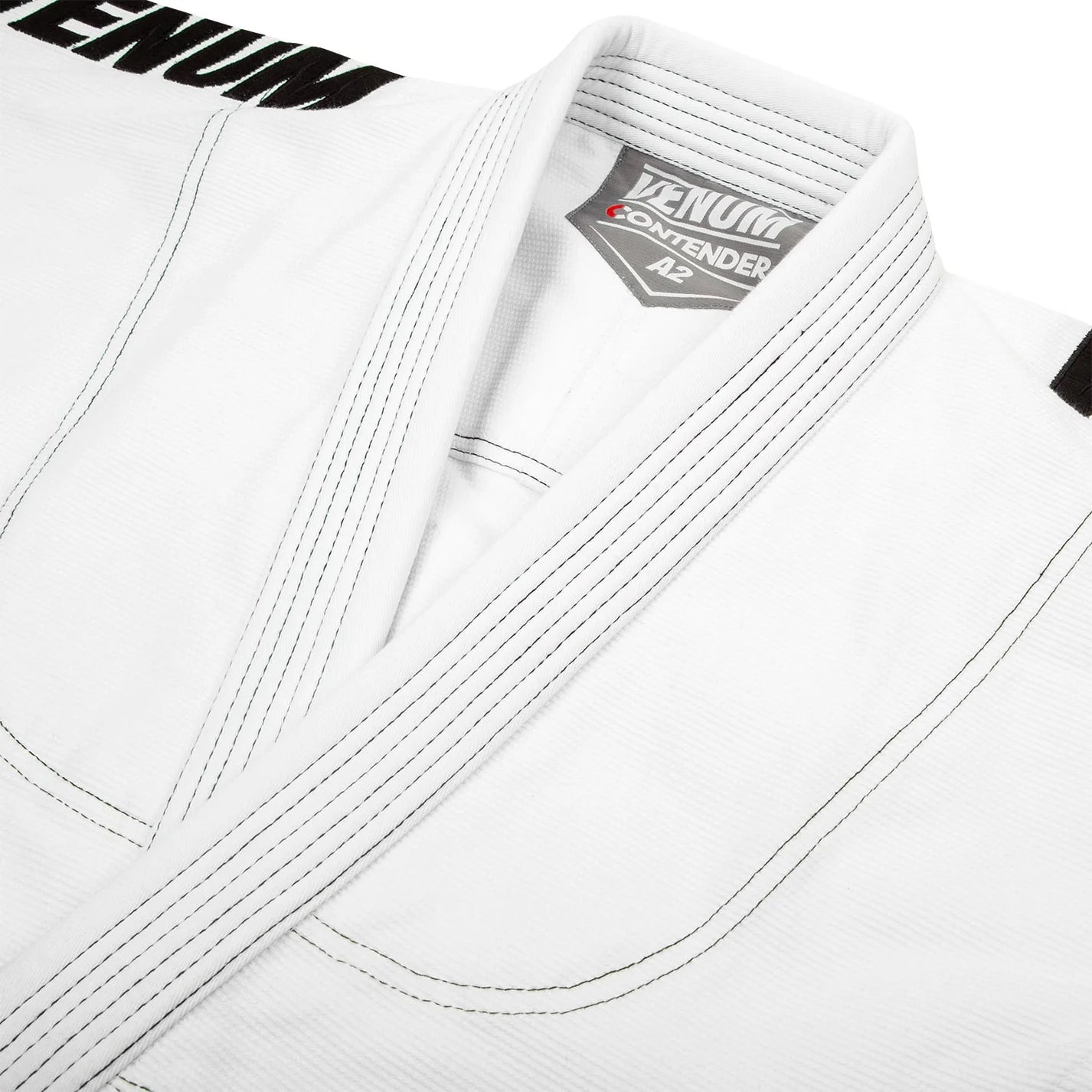 Venum Contender Evo BJJ Gi