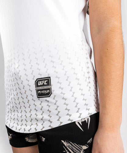 UFC Venum Authentic Fight Week 2.0 Women’s Short Sleeve T-Shirt