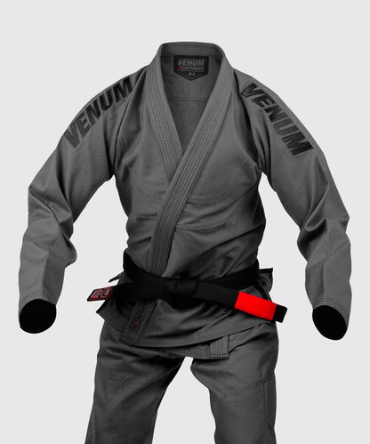 Venum Contender Evo BJJ Gi