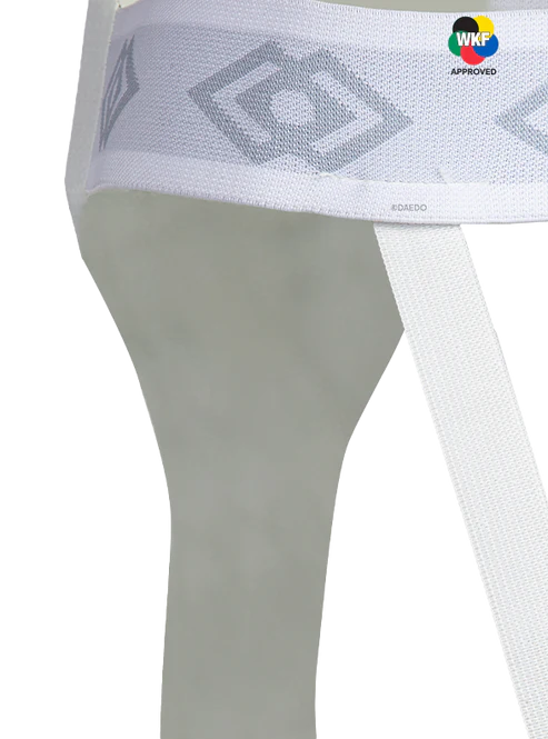 Protector Inguinal Femenino
