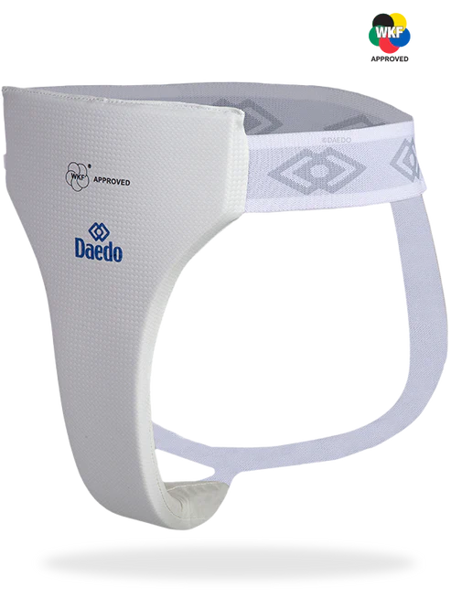 Protector Inguinal Femenino