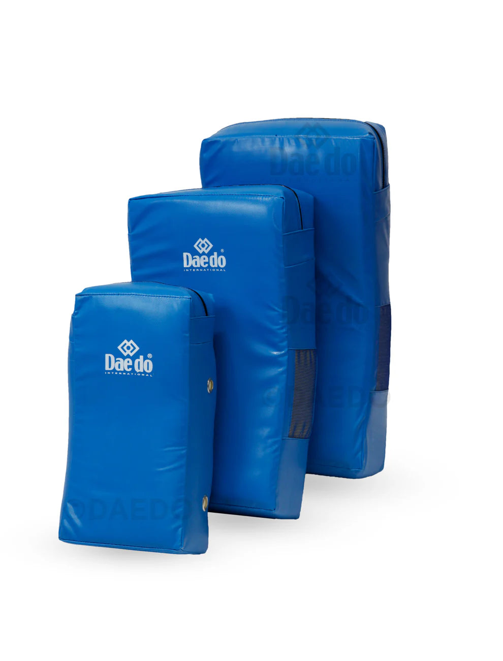 PAO INSTRUCTOR SHIELD BIG